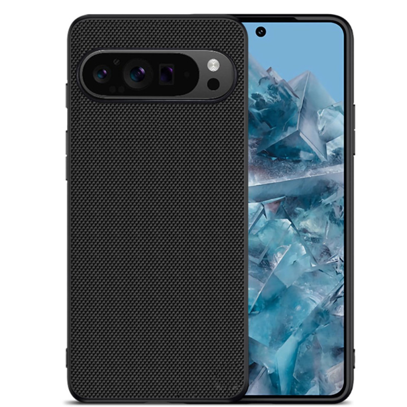 Funda de nailon para Google Pixel 9 Pro XL