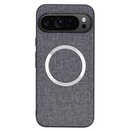 Funda Google Pixel 9 Pro XL...