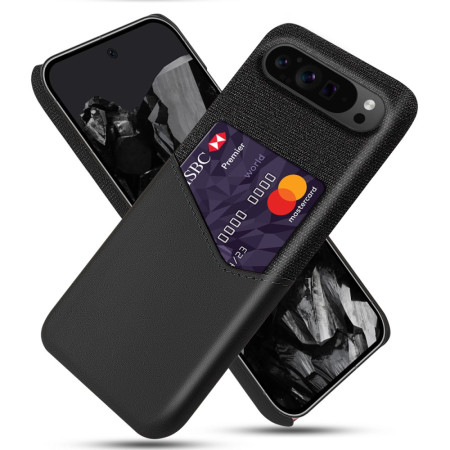 Funda de tarjeta Google...