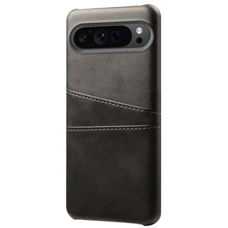 Funda de piel Google Pixel...