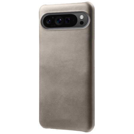 Funda de piel Google Pixel...