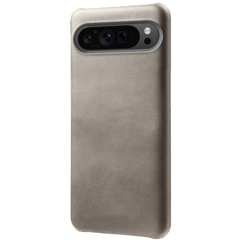 Funda de piel Google Pixel 9 Pro XL