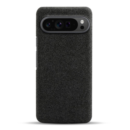 Funda de tela para Google...