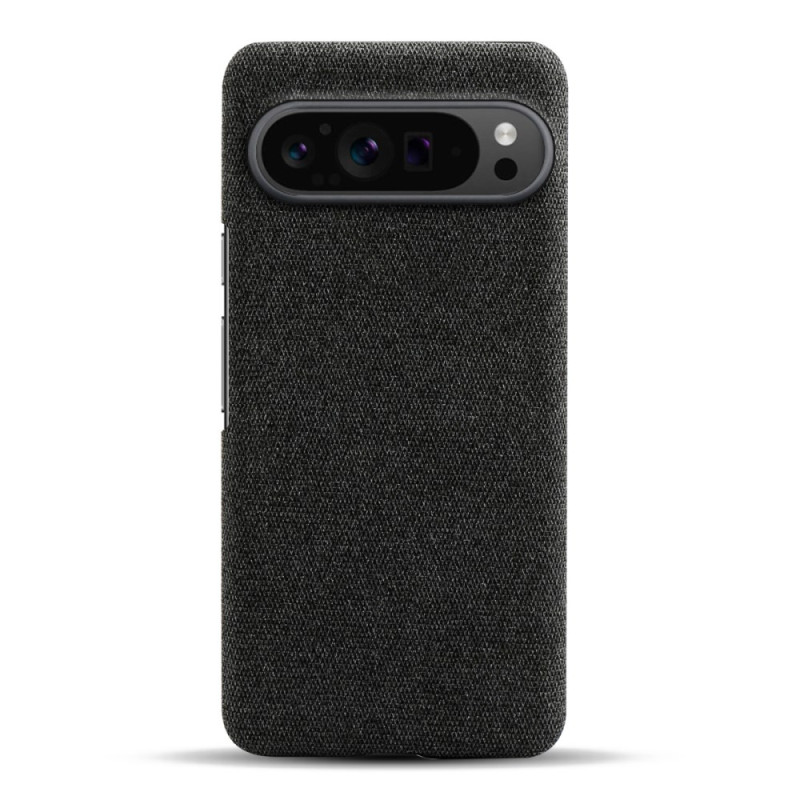 Funda de tela para Google Pixel 9 Pro XL