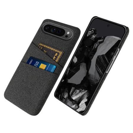 Funda Google Pixel 9 Pro XL...