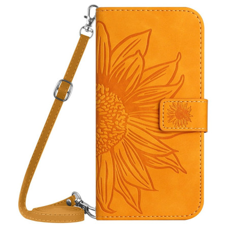 Google Pixel 9 Pro XL Bolsa...