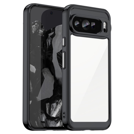 Funda Google Pixel 9 Pro XL...