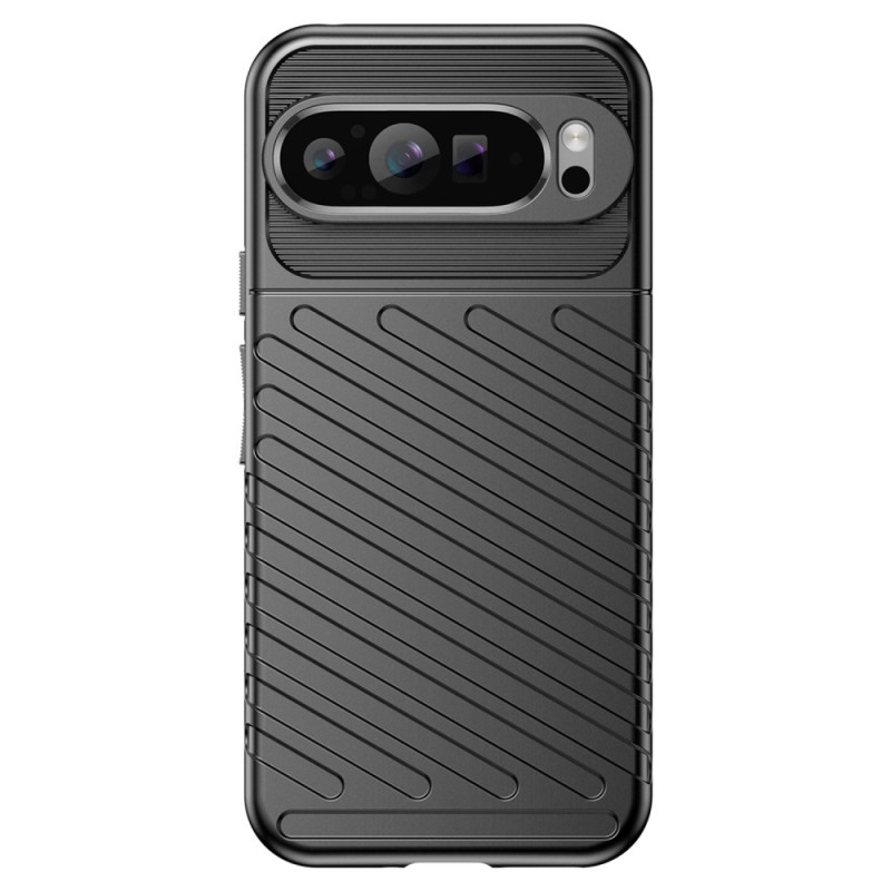 Funda Google Pixel 9 Pro XL Thunder Series