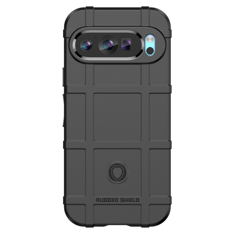 Funda de protección resistente para Google Pixel 9 Pro XL