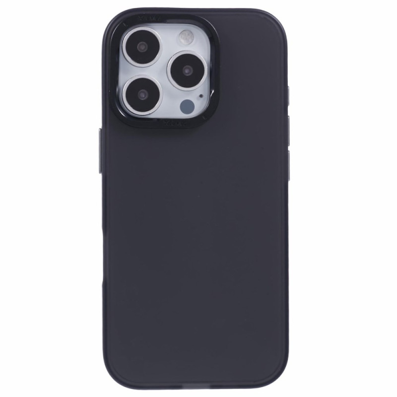 Funda iPhone 16 Pro X-LEVEL