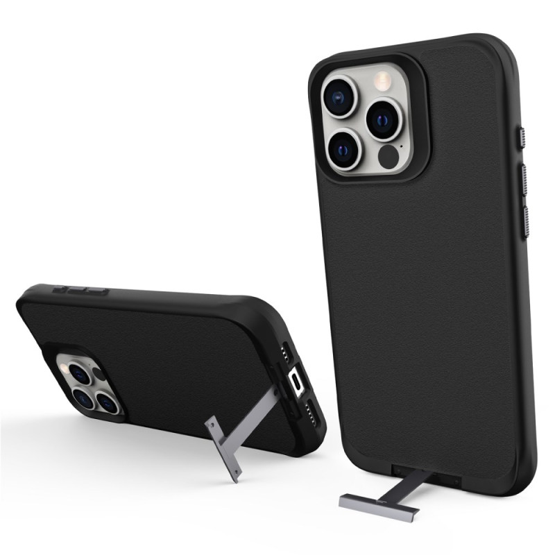 Funda iPhone 16 Pro Serie Taurustar