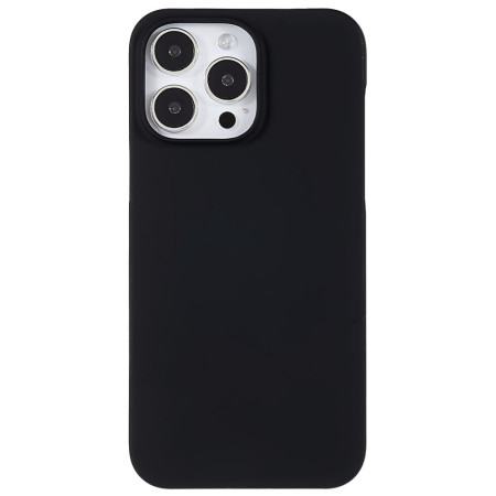 Funda de plástico mate...