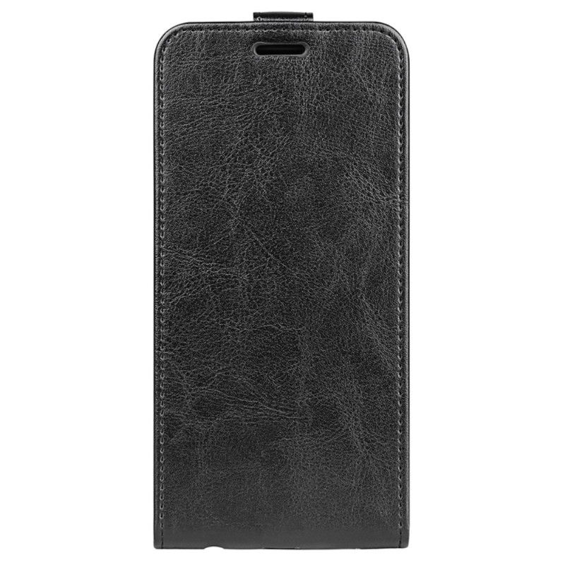 Funda iPhone 16 Pro Solapa Vertical