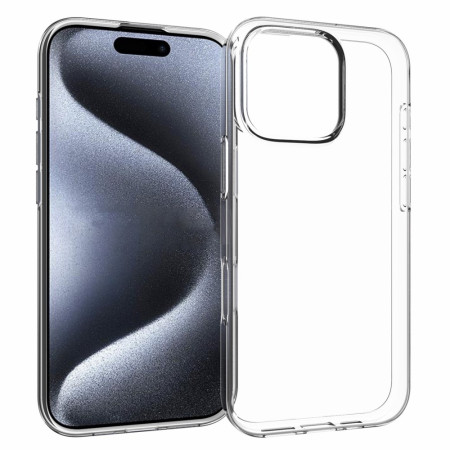 Funda iPhone 16 Pro...