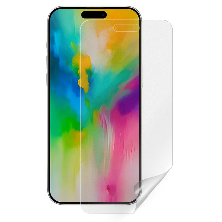 Protector de pantalla para...