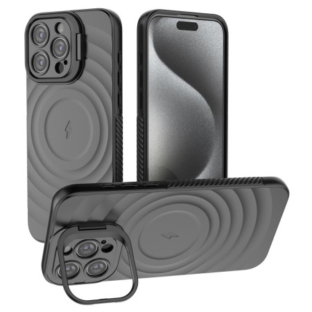 Funda Magnética Textura...