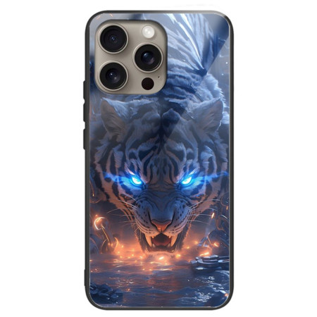 Funda de cristal templado...