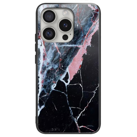 Funda rígida iPhone 16 Pro...