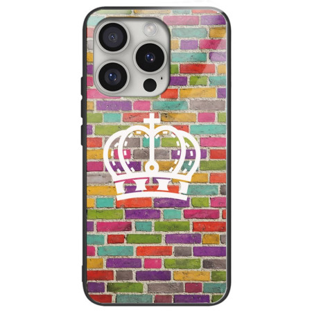 Funda iPhone 16 Pro Max...