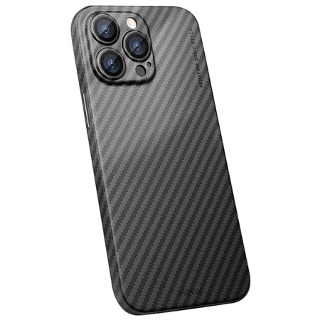 Funda X-LEVEL para iPhone...