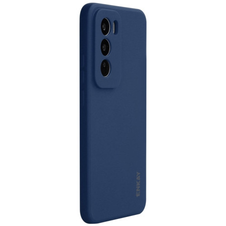 Oppo Reno 12 Pro 5G Funda...