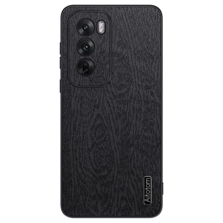 Funda Oppo Reno 12 Pro 5G...