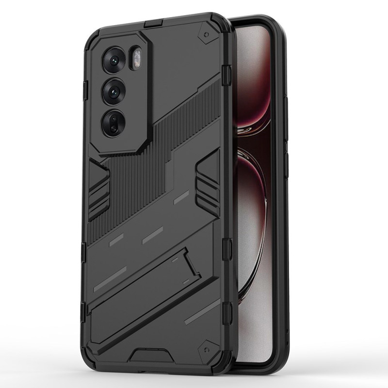 Funda de soporte extraíble Oppo Reno 12 Pro 5G