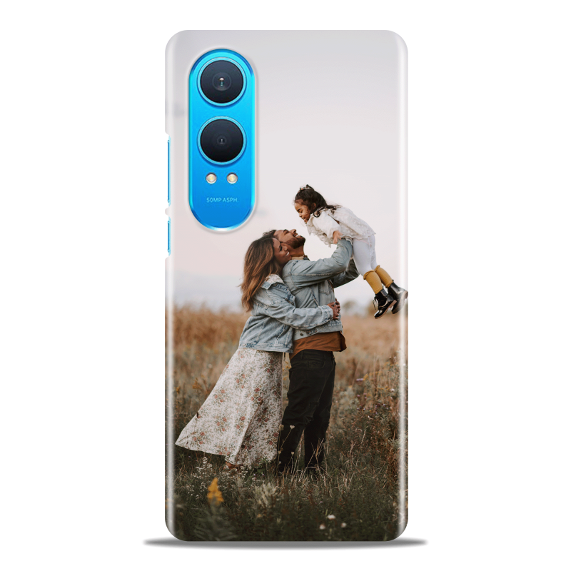 Funda personalizada OnePlus Nord CE 4 Lite