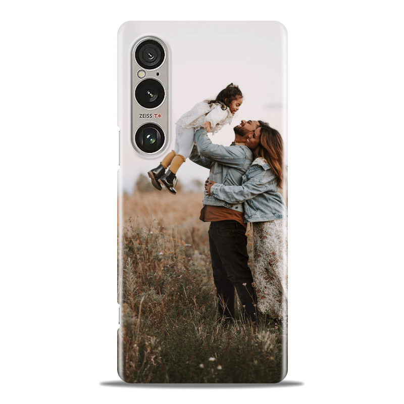 Funda personalizada para Sony Xperia 1 VI