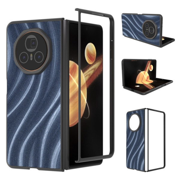 Funda Honor Magic V3 Milky Way Series