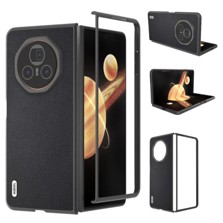 Honor Magic V3 Funda de...