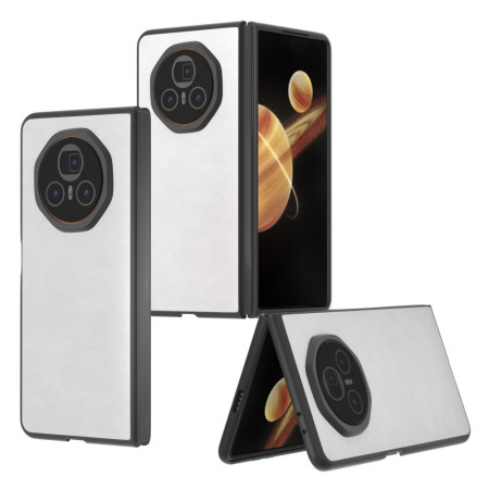 Funda Honor Magic V3...