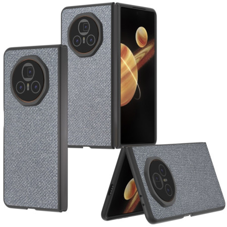 Funda Honor Magic V3 Strass...