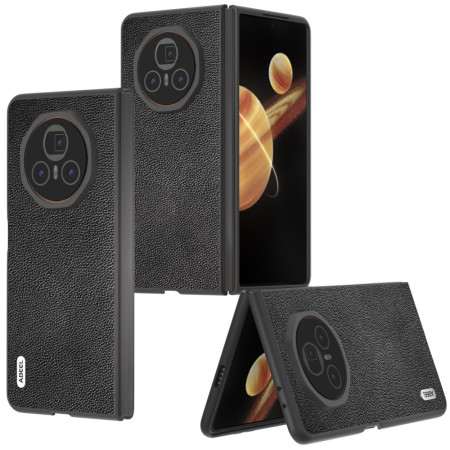 Funda Antideslizante Honor...