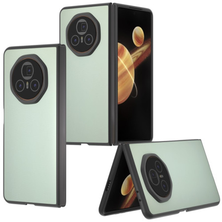 Funda efecto piel Honor...