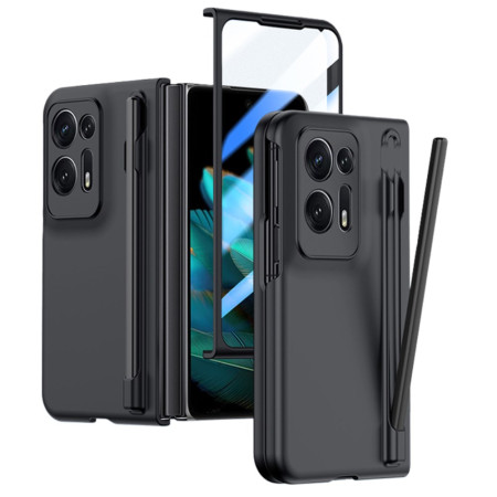 Oppo Find N2 5G Funda...