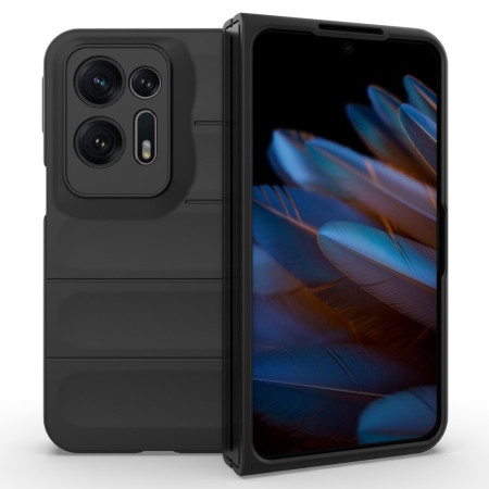 Funda antideslizante Oppo...