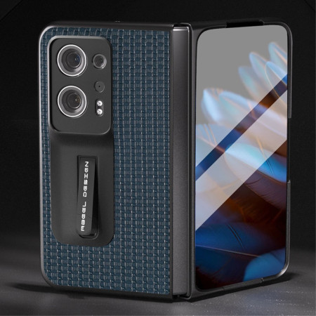 Coque Oppo Find N2 5G...