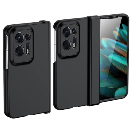 Funda
 dura para Oppo Find...