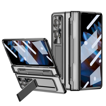 Oppo Find N2 Funda Soporte...