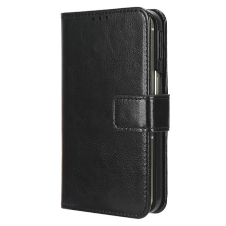 Oppo Find N2 Colgante
 de...