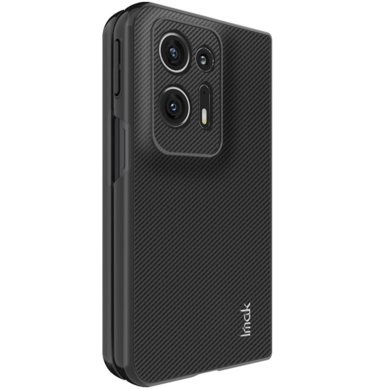 Funda IMAK Oppo Find N2 Ruiyi Series