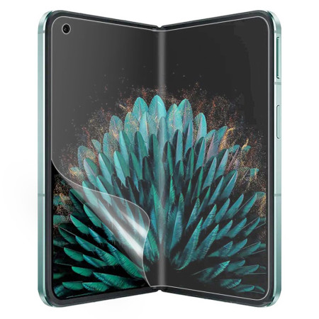 Oppo Find N2 5G Protector...