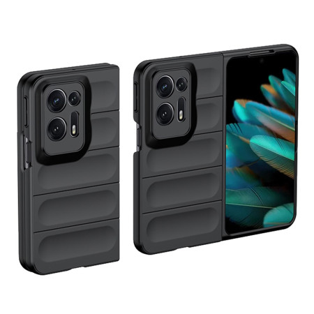 Funda antideslizante Oppo...