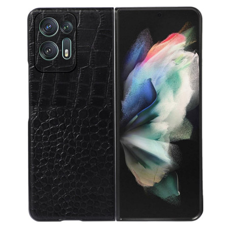Oppo Find N2 5G Funda...