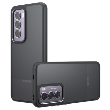 Oppo Reno 12 Pro 5G Funda...