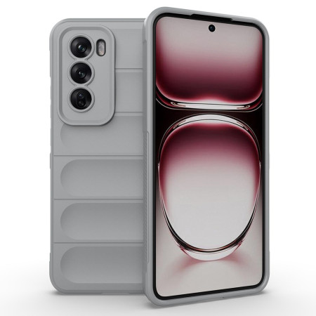 Funda antideslizante Oppo...