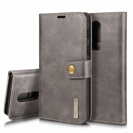 Funda desmontable OnePlus 6 DG MING