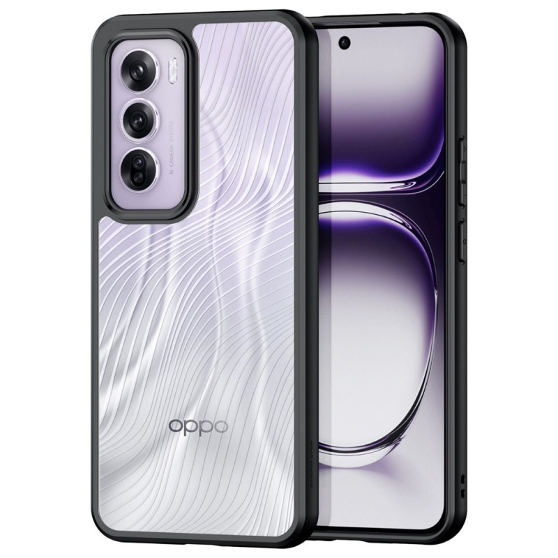 Funda Oppo Reno 12 Pro 5G Aimo Series