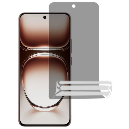 Protector de pantalla Oppo...